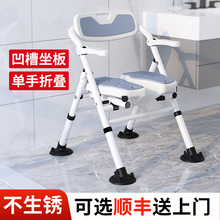 ���ۯBϴ������������ԡ���l���g�����ˌ���ϴ����ӷ���������ԡ