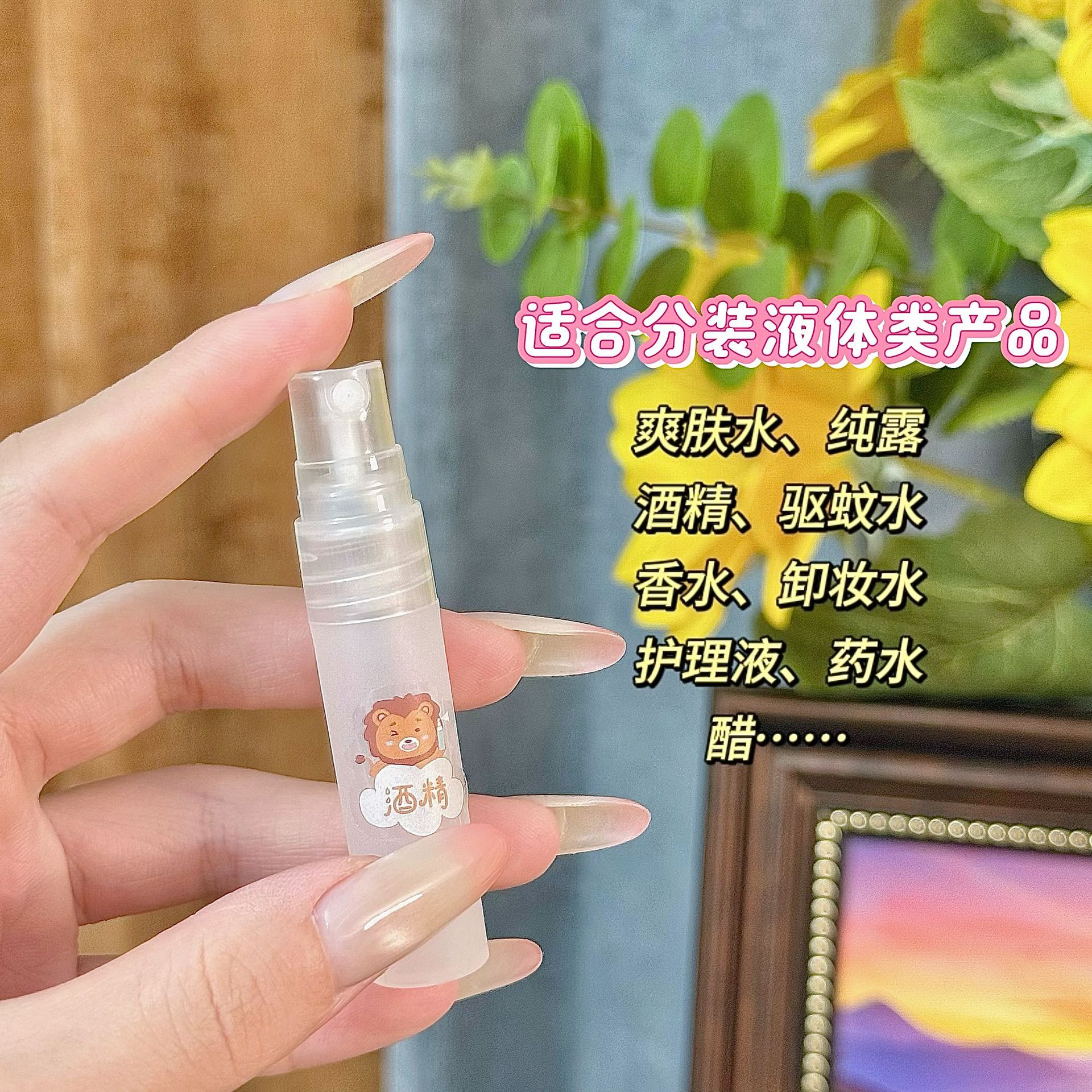 微信图片_20251010181712.jpg