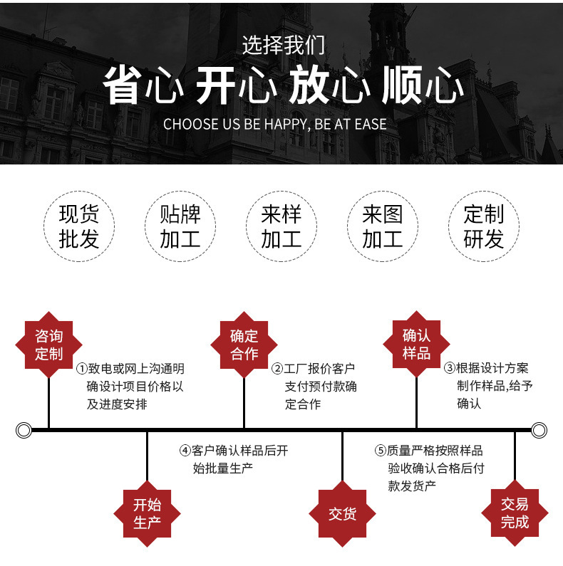 微信图片_20220608124704