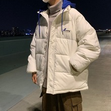 �羳���|�\����ˇ�ഺ�����аٴ�r���¿���º��s��׼�����Bñ