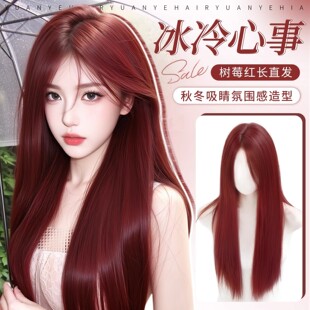�ٰlȫ�^��Ů�Lֱ�l���ޘ�ݮ�tlolita��Ȼ�зք����¿����ٰl��