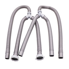 Y����ͨ���pϴ�C����������ʯˮ���ϰѳط������L��ˮ��