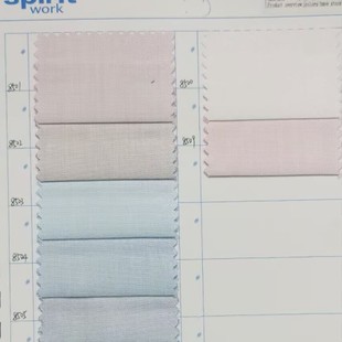 ������ˬ38%���w�S62%��������ͨɫ���B�۸��I���b�r����������