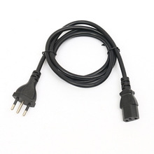 Sҹ^ACԴ Ʒβ^Դ ȫ~Դ