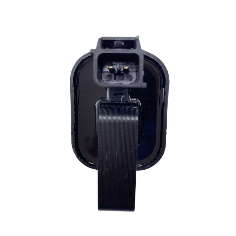 Suitable for Jeep Chrysler Ignition Coil Uf198 56028172 56028172Ab 56028172Ac