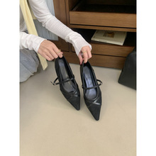 �͹ż��^�������Ь2026�¿�ͨ�ښ��|ŮЬ