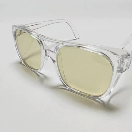 护目镜;眼镜片;老花镜