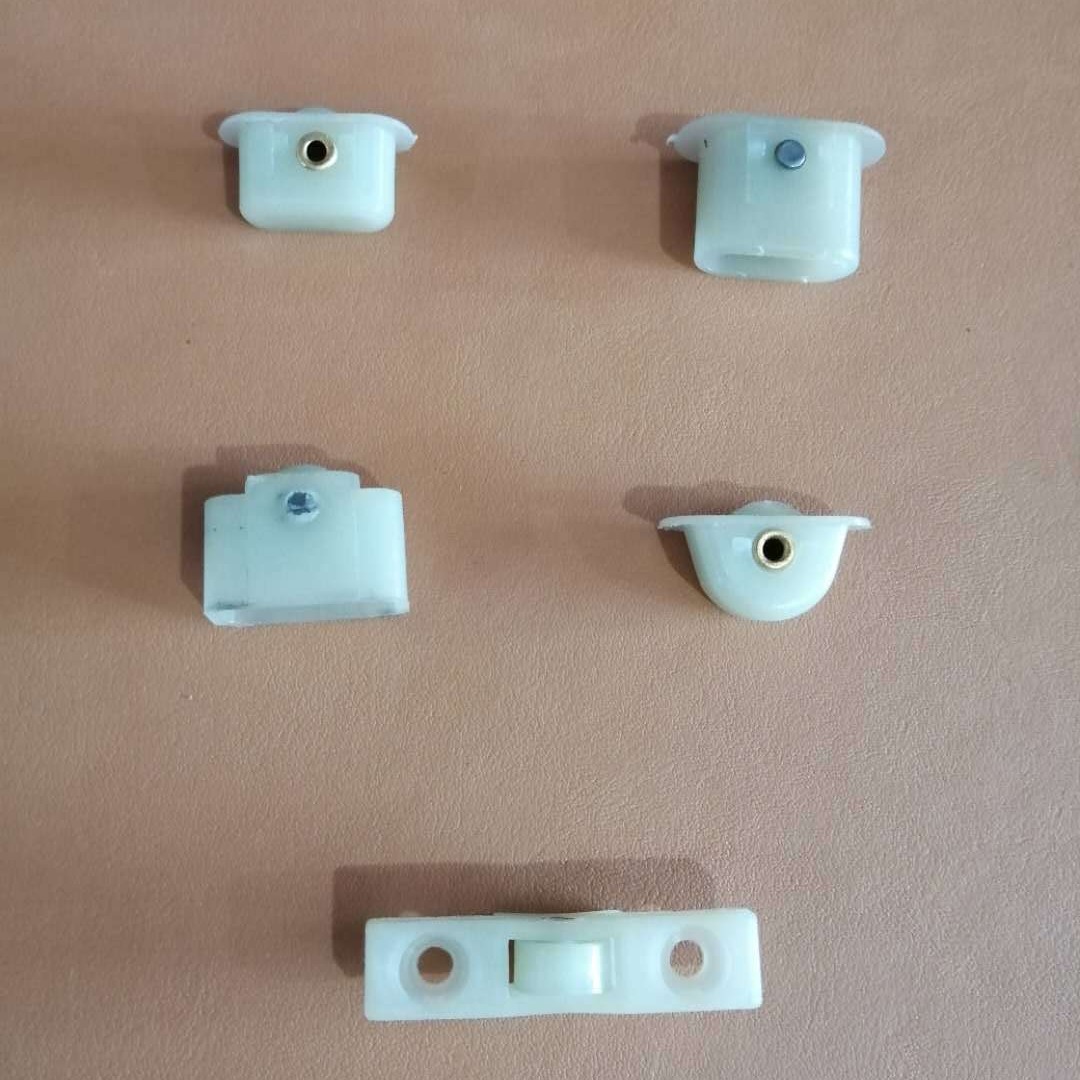Gallery 3