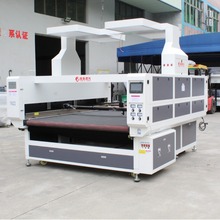 ȫλиC ̙C ߅aӡϲЙCԄ