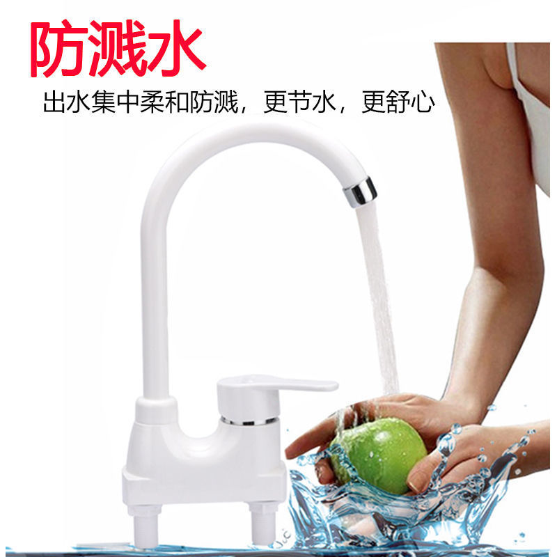 e990a671-ccdd-45b0-89d9-454ac59a29cb.jpe