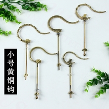 �B�\���hС�B�카����b��ķ��\�h���\�\�h�S�~�����h�B�\�h�B��