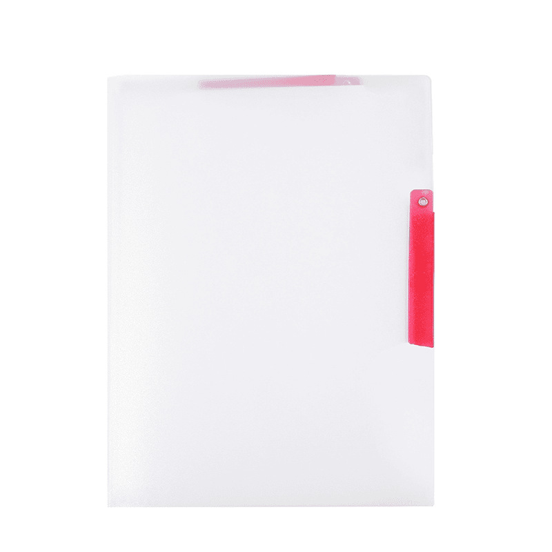 Newly upgraded A3 pull rod rotary folder student side test paper…