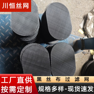 �����ξ����ڽz���WƬ�L���������w���^�V�W�C�����^�V�W��ֱ��