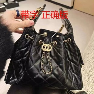 25CHobo��ϞţƤ�����KˮͰ��С���L��yҸ�μ���Ƥ����б��