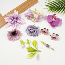 ��������m��ʽ������� �����ٻ� diy�ֹ��^l�Añ���·��b�