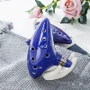 【Ocarina】