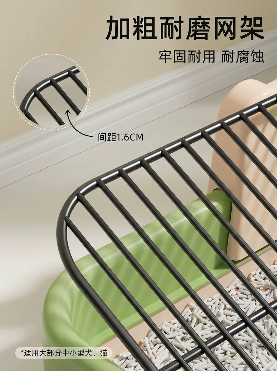 O1CN01niI6bk1QS8yc3RH6U_!!2206811161974-0-cib.jpg