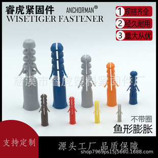 �S��ֱ�� �~�β���Ȧ ������˨ Ҏ��ȫ PE������Û������Û��