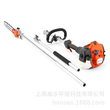 AHusqvarna 525LK๦޼C֦䏸֦GhC