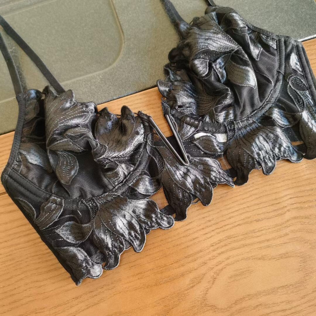 O1CN01GGi83f25cZynWEoUH_!!2260