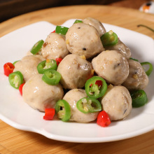 ��ʳ��Ҽ��������������㹽ؕ���ӷ�ȝ����ζ��偵���ʳ����