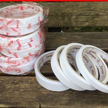 ���S���l��ճ�ȟ����p���z�W����ɫ��˺�����p���z��͸���k����Ʒ