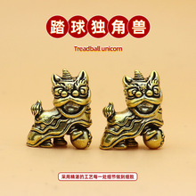 ̤�򪚽ǫF�Ѫ{�S�~��ˇƷ�[���ҾӔ[���m�ϔ[���u��С��Ʒ���l