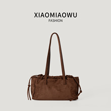 С���r�б��y���ذ����nͨ��2025�ﶬ�¿�͹���Ƥ�q�߼��Іμ��