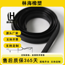 ��ų߷��m�l�z�l�ܷ��z�l��SINO�ź������f婐a�d�Ǿ��y���ŵȵ�