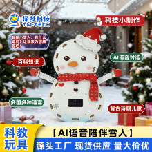 aiܶԻ˻ƼССزƷ߿Ƽƽ