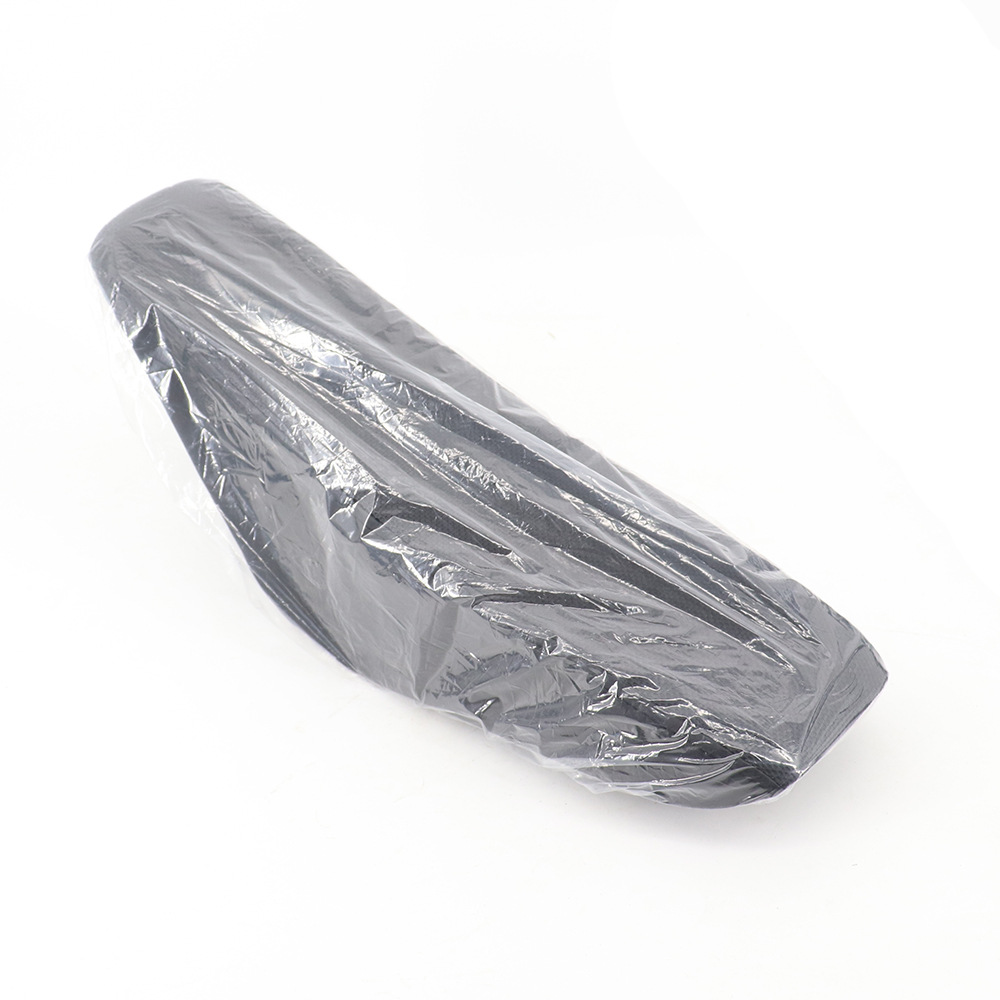 470g 15