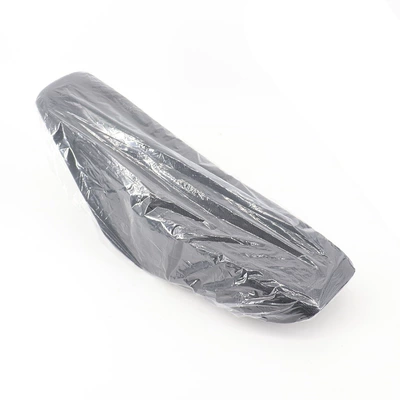 XR50 seat bag small flying – Motorcycle cushion
