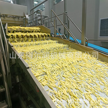 ���������l���a�� ���˼y��l��ը�C �F�������g �ϝ{�Ϸ��O��