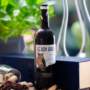 �����W�ˮa�^�t��2020���÷��t���Ѿ��ԃr�Ȳ;����