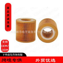 ���Sֱ�N1012012-E00-0000   �C�͞Vо