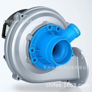 ��EBMPAPST�x���L�CD1G146-LV0301�S���L�C2214 F���L�CBCI늙C