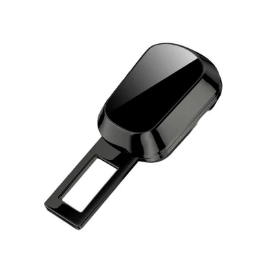 Other Automotive Interior Supplies — Seat Belt Buckle Extension