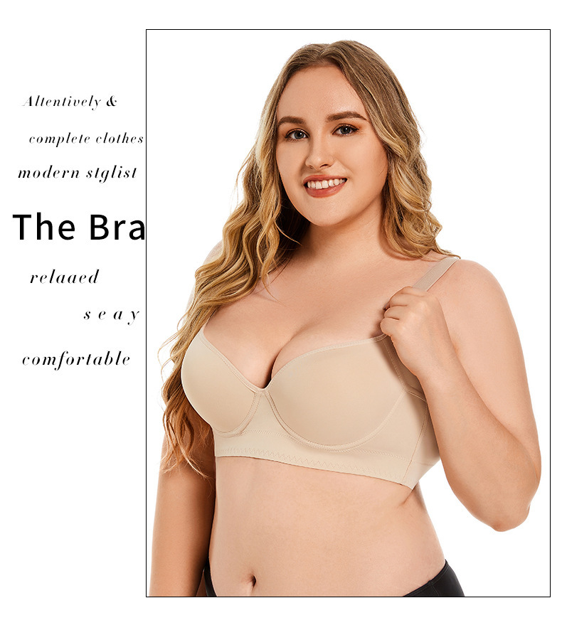 Bra Image 2