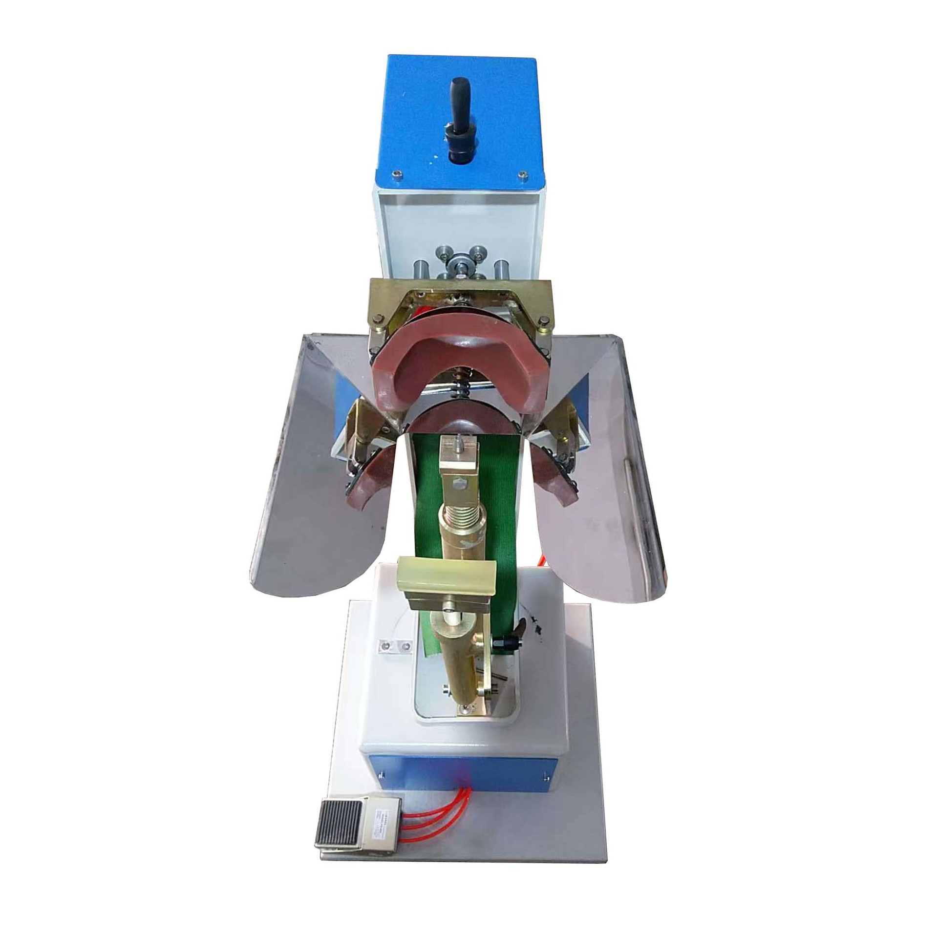 ��Դͷ������Ь�������