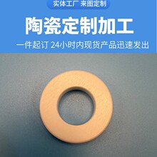 ������������մɼ��ӹ��͸��¾�Ե99�ɹ�ҵ�㲿���͸����²���