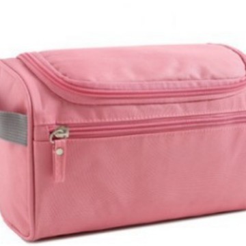 Bolsa de lavado de viaje de estilo coreano tres generaciones de los hombres portátil de viaje al aire libre bolsa de lavado impermeable de almacenamiento grande bolsa de cosméticos