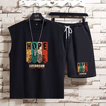����/���b���Ʊ��������b����o�����ļ���a���ѝ����������b