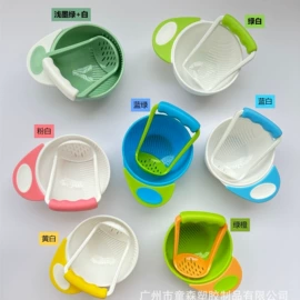 碗;喂养餐具;其他餐饮用品