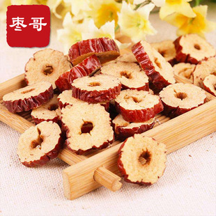 �ݲ�����t��Ƭ�t���ɼt���t��Ȧ��Ƭ���ɼt��Ƭ���l֧�ֶ������l