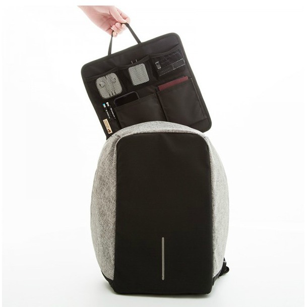 Mochila de viaje directa de fábrica de las mujeres bolsa de forro mochila estilo coreano bolsa media bolsa organizadora