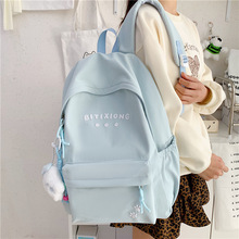 ���Ů�������������ٴ�˫����¿����ֵ�������������˫�米��