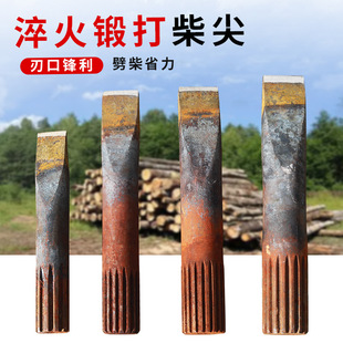 ȫ��ֹ�呴��������̖���Ѽ����Ʋ���������ʽ�Ƙ���ľ���