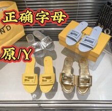 F�� ƽ�׷����� ƽ����Ь 25�¿�Ů�⴩�A�^ һ���� ���e�ȼ�ɳ��