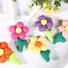 DIY服饰;装饰配件;饰品配件