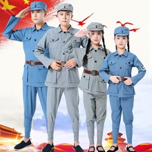 ֲt܊ݳԒ·܊܊·Сt܊LbW